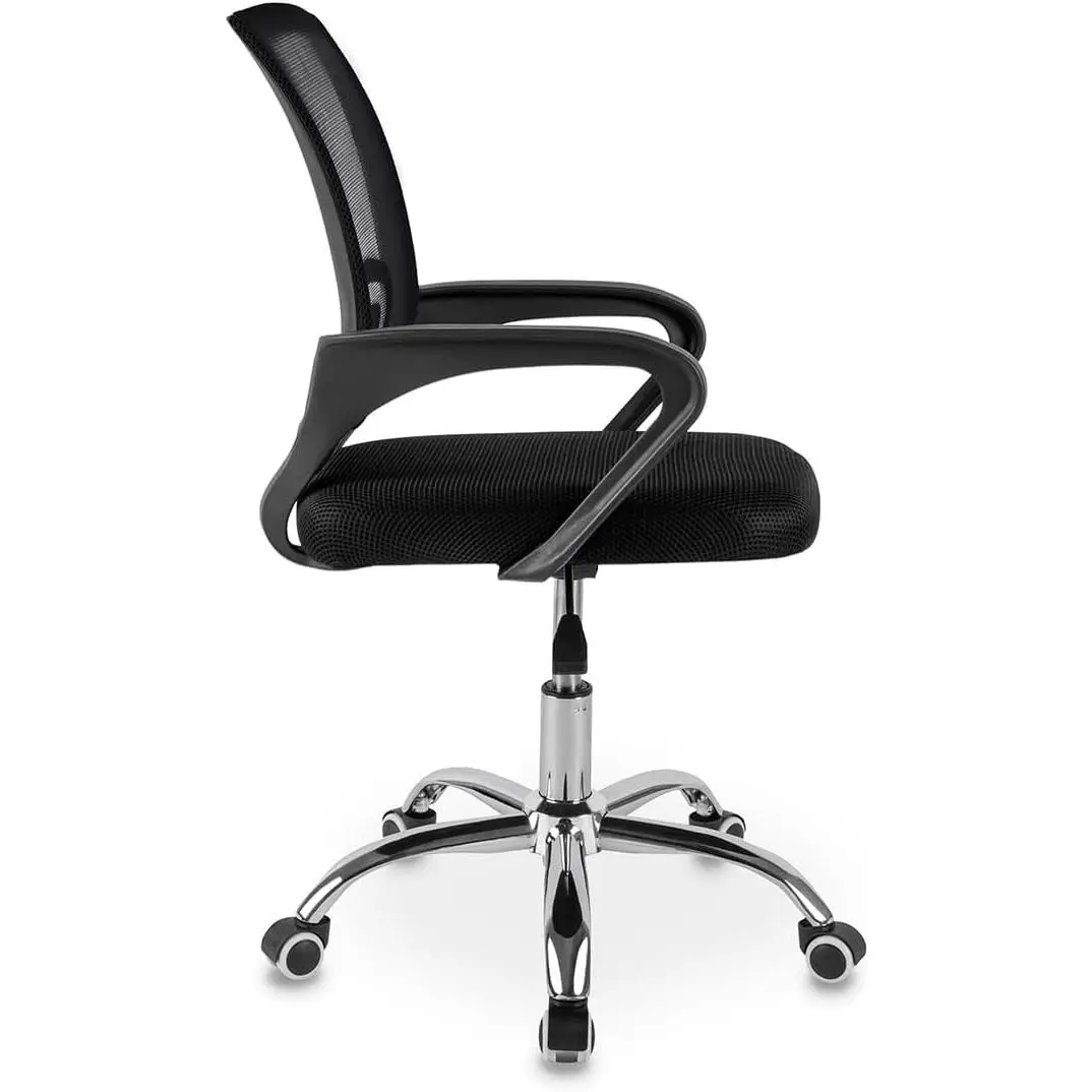Adjustable Height Mechanism