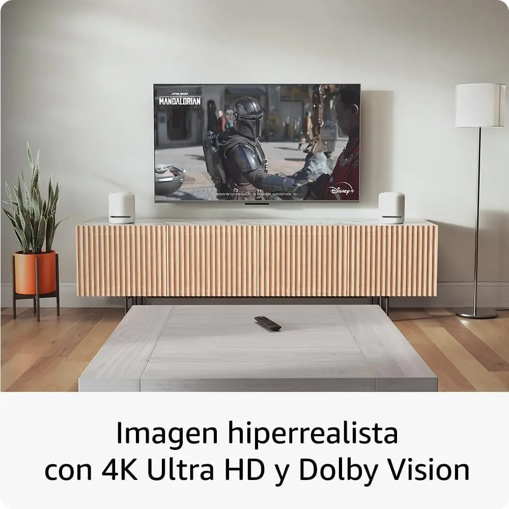 Imagen 3