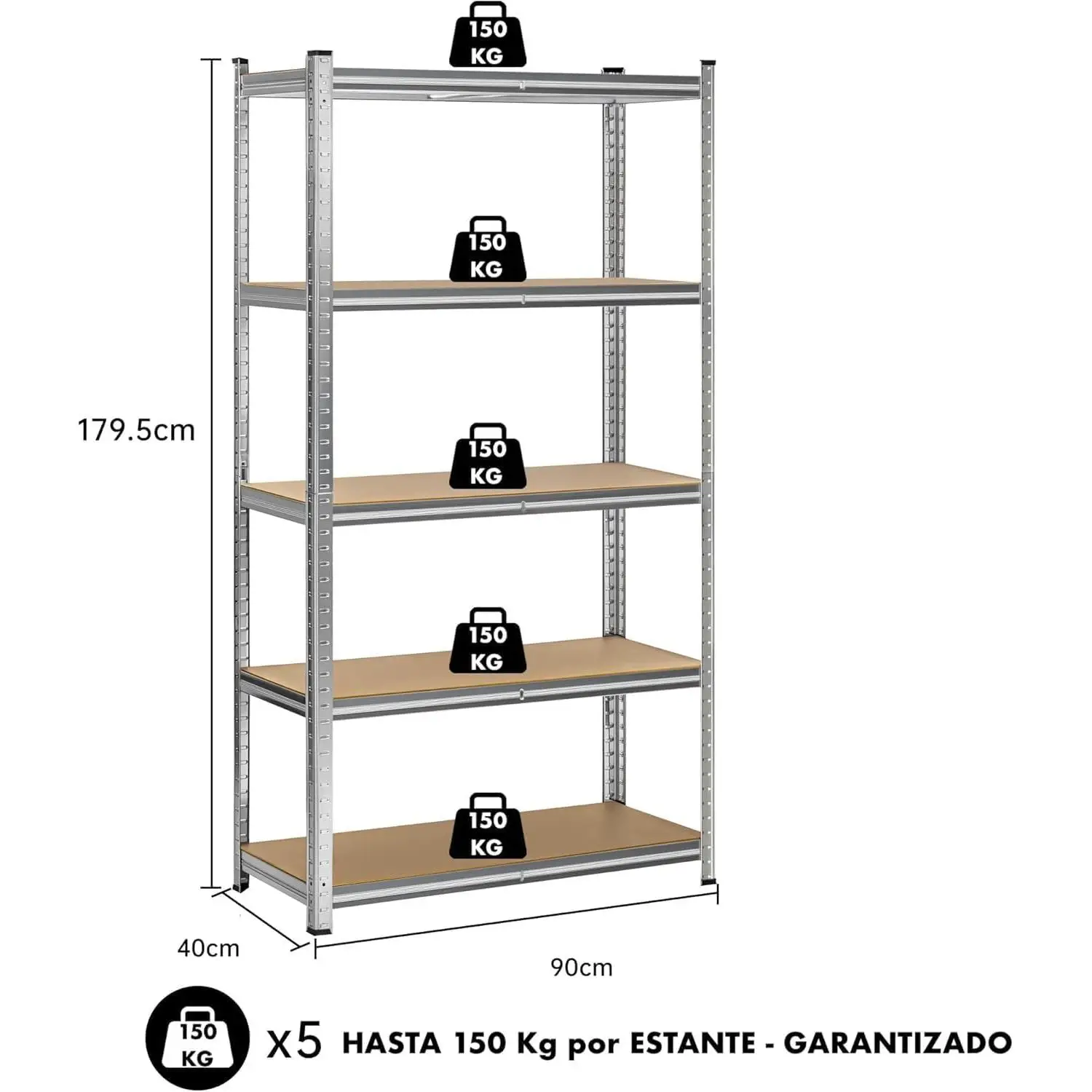 Imagen 6