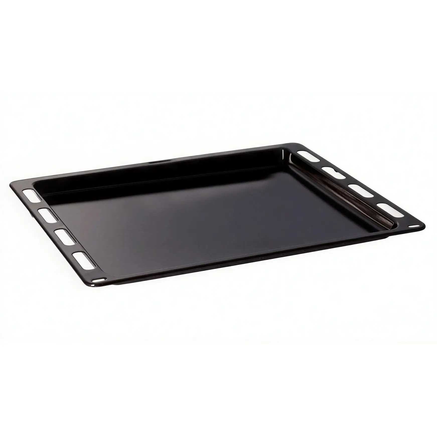 Bandeja Horno compatible con Bosch compatible con Balay 442x370mm 00748225