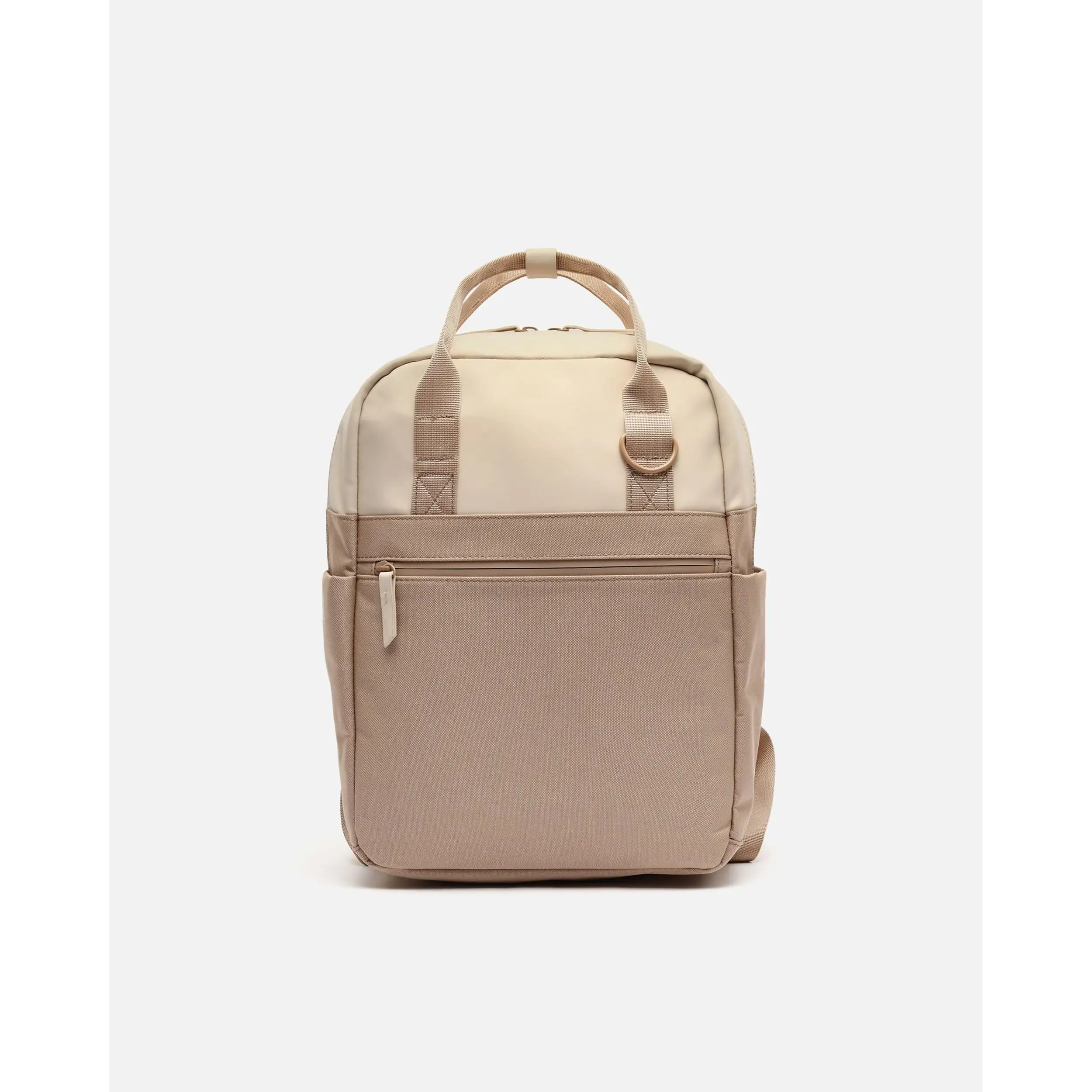 Misako Tashe Mochila Para Portátil (13.3")