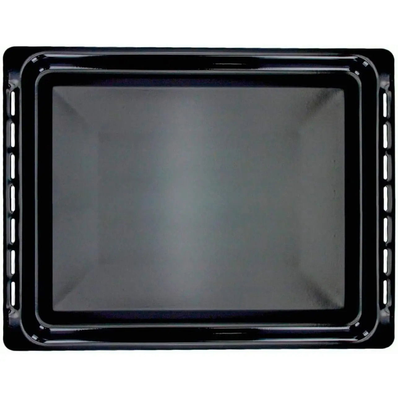 Teka Bandeja Horno 82405901 - Imagen 5