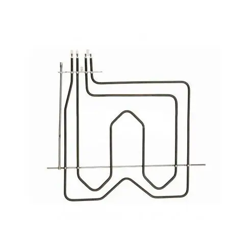 Resistencia Horno Fagor Edesa Aspes CA5A005A7 Recamania