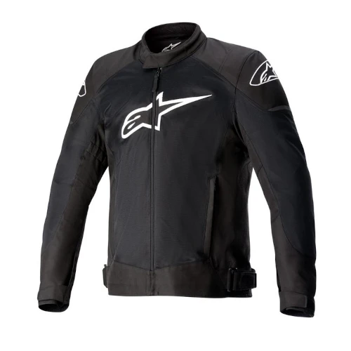Chaqueta Alpinestars T-sp X Superair   Ce U