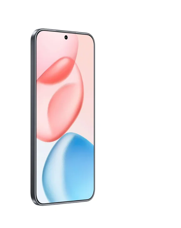 Honor 400 5g 8gb 512gb snapdragon 7 gen 3 amoled 120hz, dual sim, black (spanish version) 3 year warranty