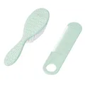 Verde Menta Crema