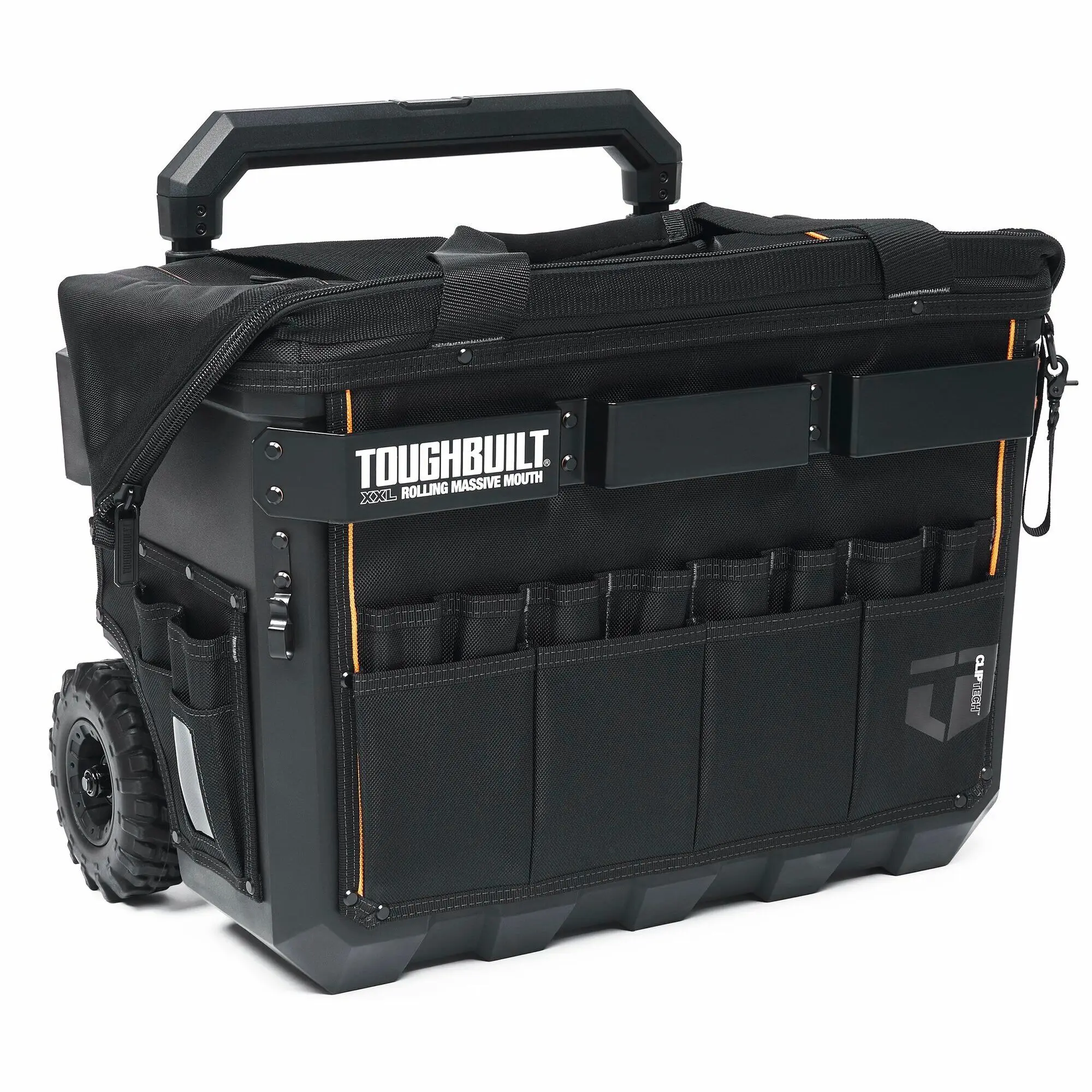 Toughbuilt - tb-ct-61-22