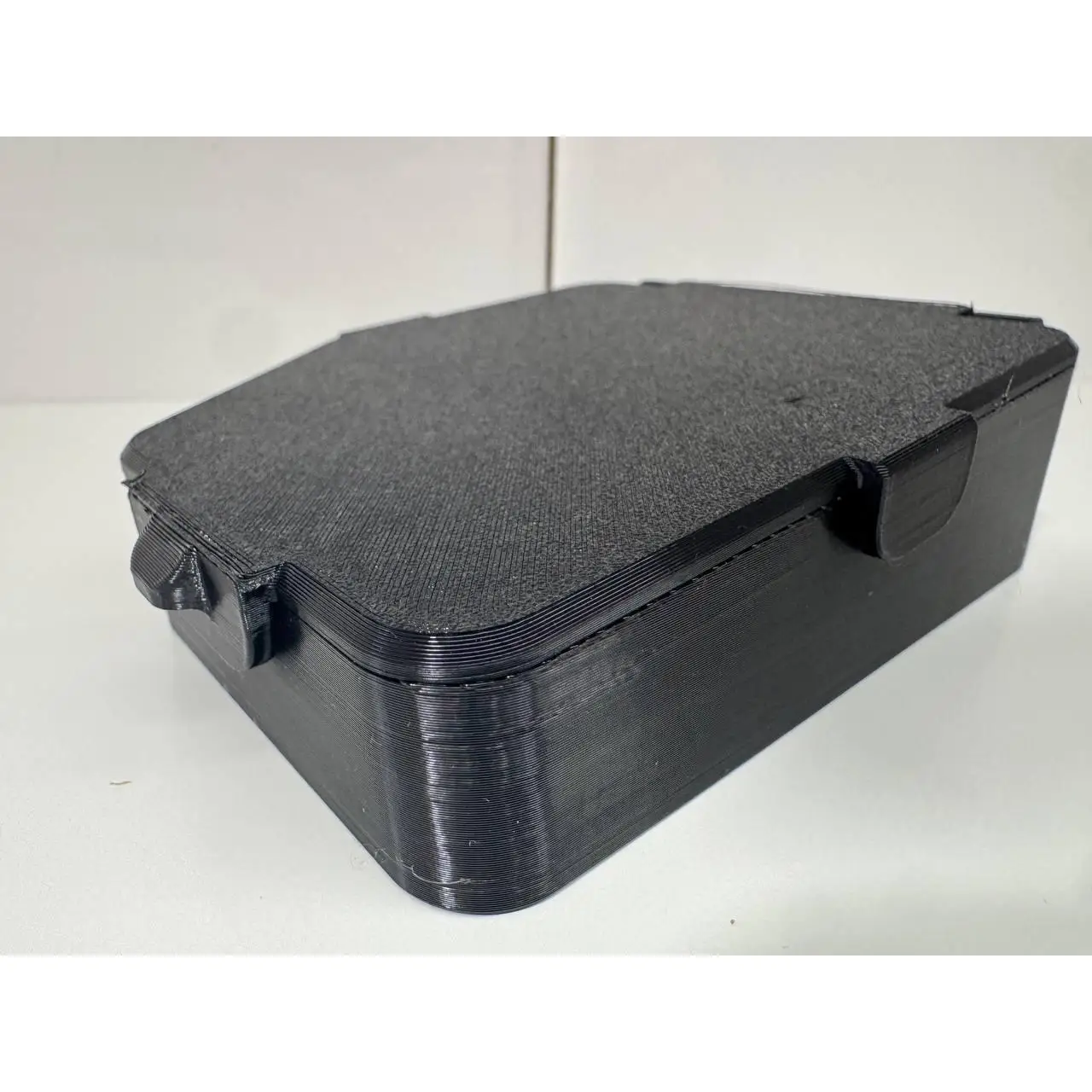 MPM. Yamaha Tenere Caja estanca bajo asiento guarda objetos