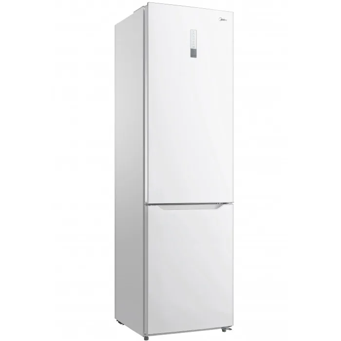 MDRB489FGE01OE Combi No Frost white MDRB489FGE01OE