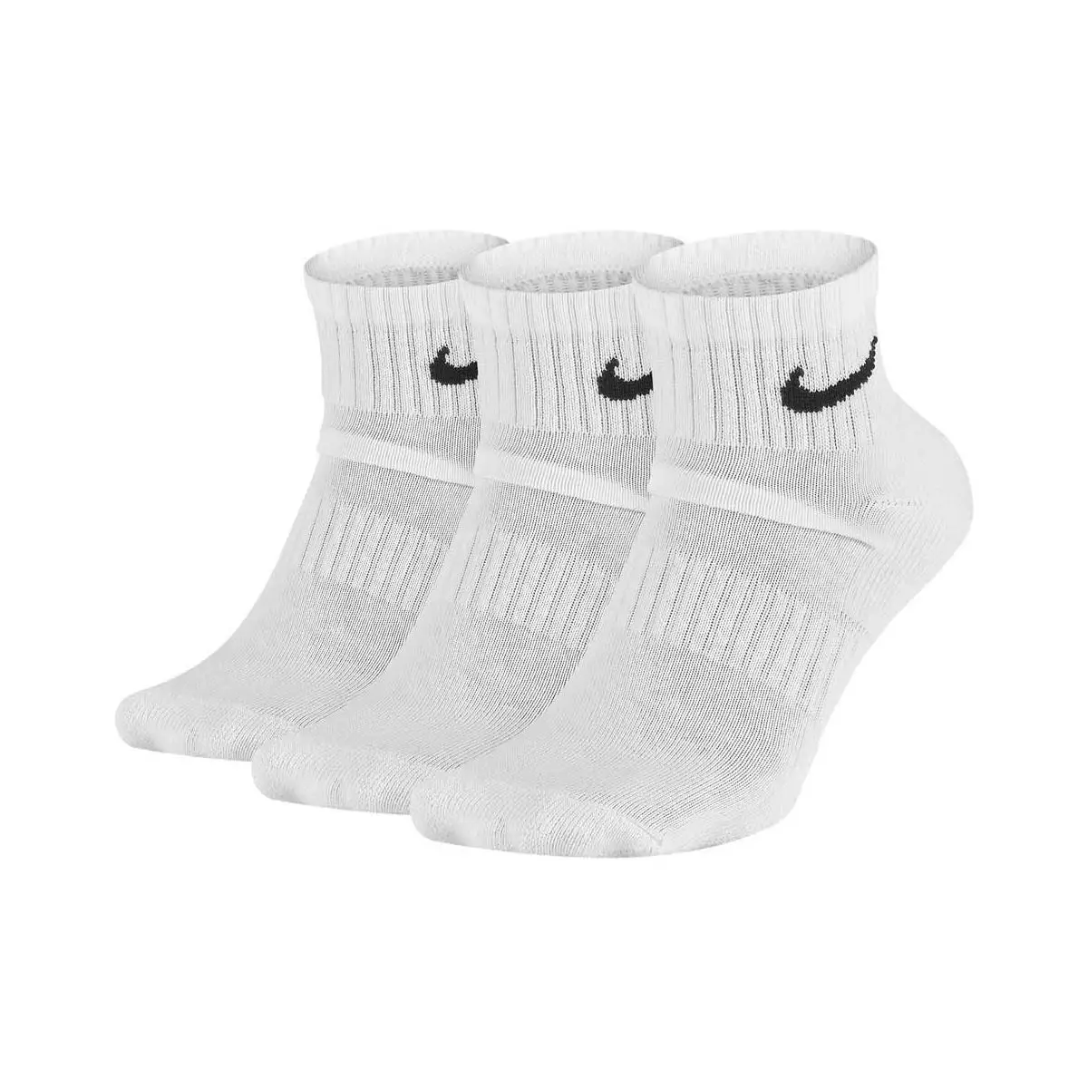 Nike bl ankle socks