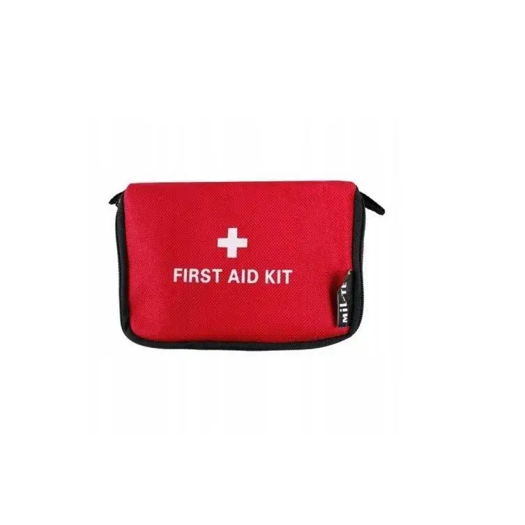 Individual First aid Kit MIL-TEC First aid Kit