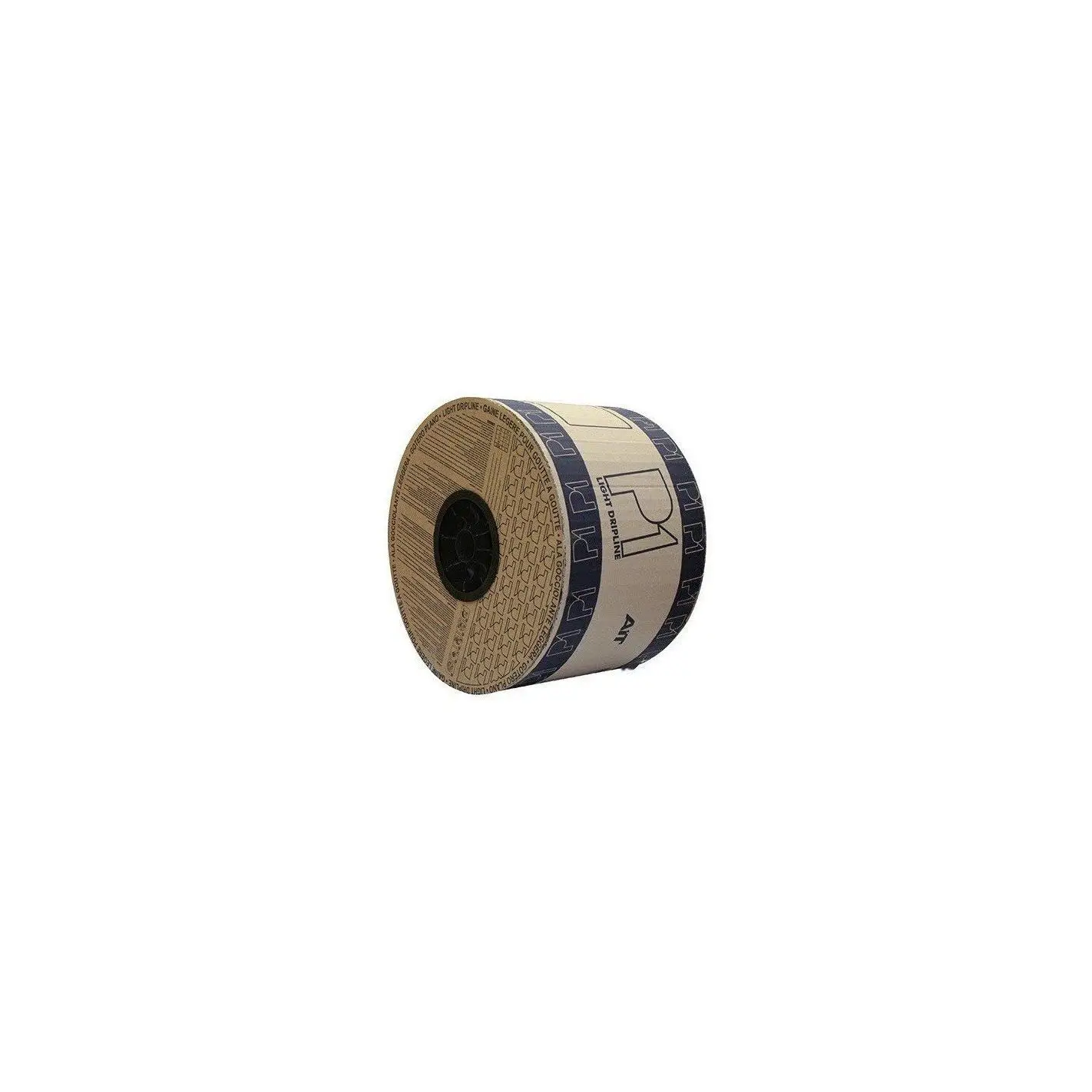 Cinta de goteo P1 - Rollo 300 metros