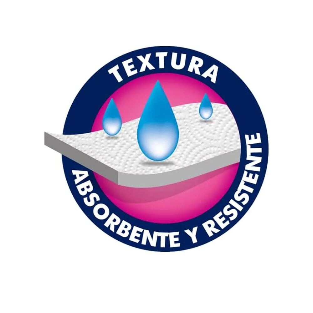 Imagen 4