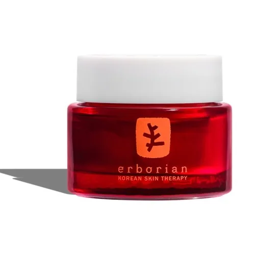 Erborian Skin Therapy Crema Contorno Ojos 15 ml