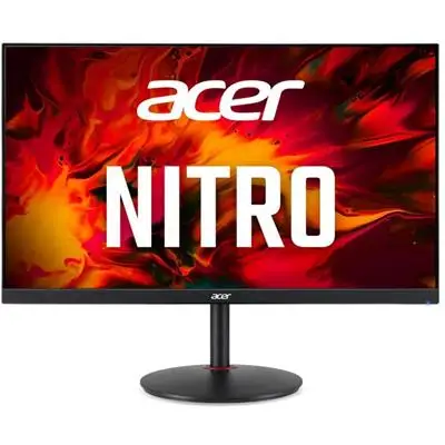 Acer Nitro Vg271um3 27" Led Ips Qhd 180Hz Freesync Premium