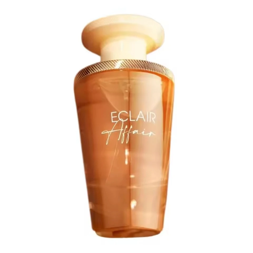 Eclair Affair de French Avenue Perfume women sweet Gourmand Eau de Parfum elegant durable sweet Trail-100ml