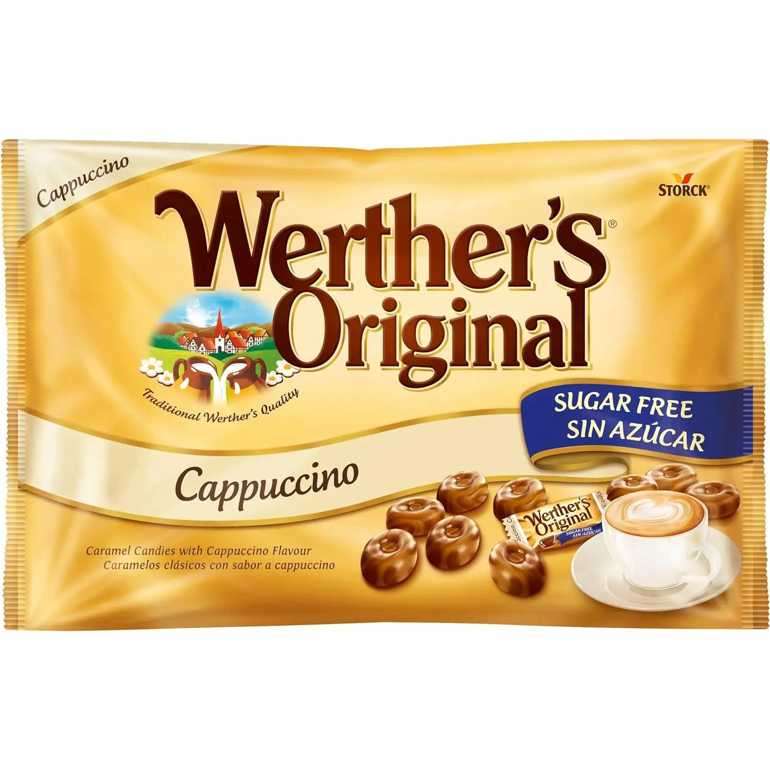 SNK 40th Anniversary Collection (Importacion UK)