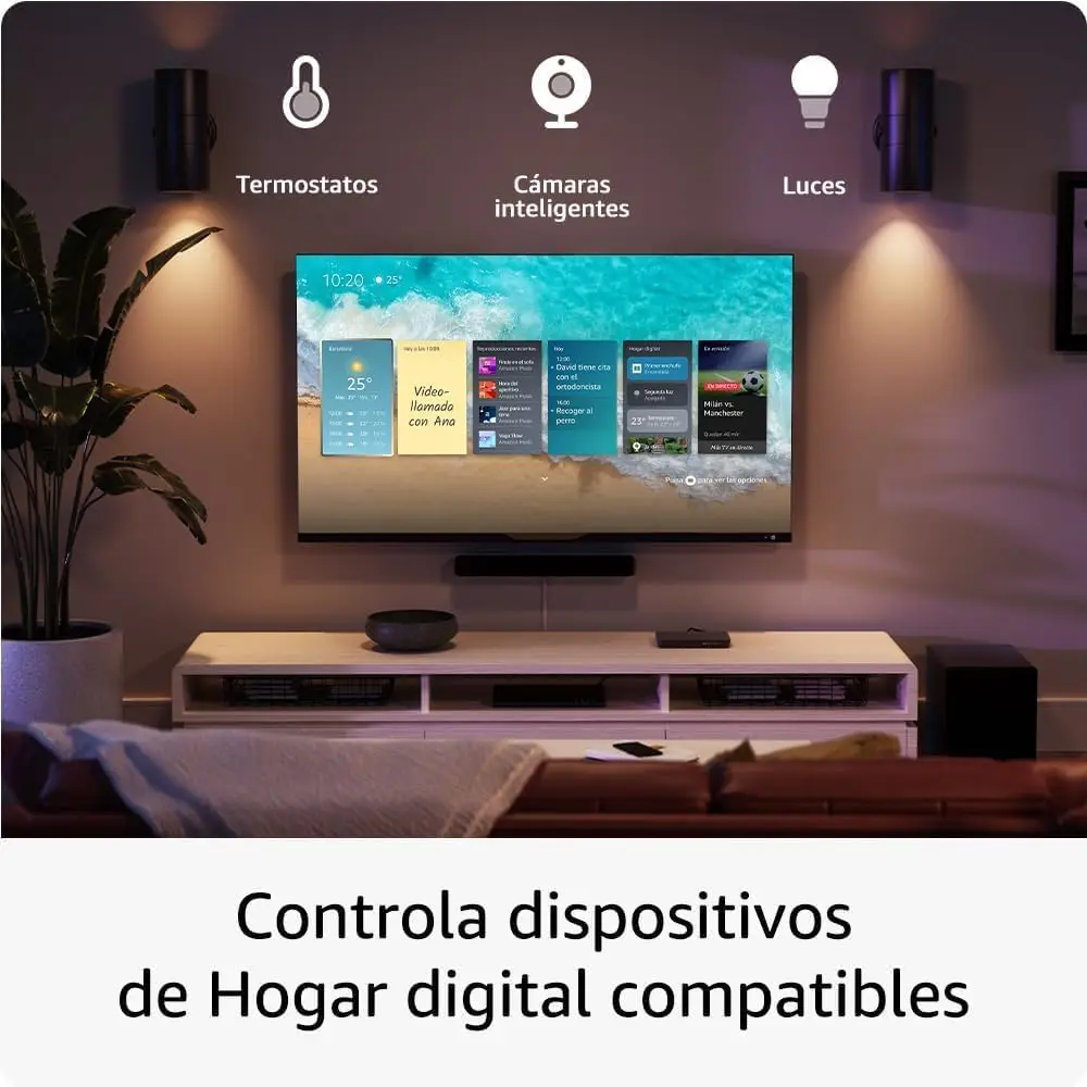 Imagen 7