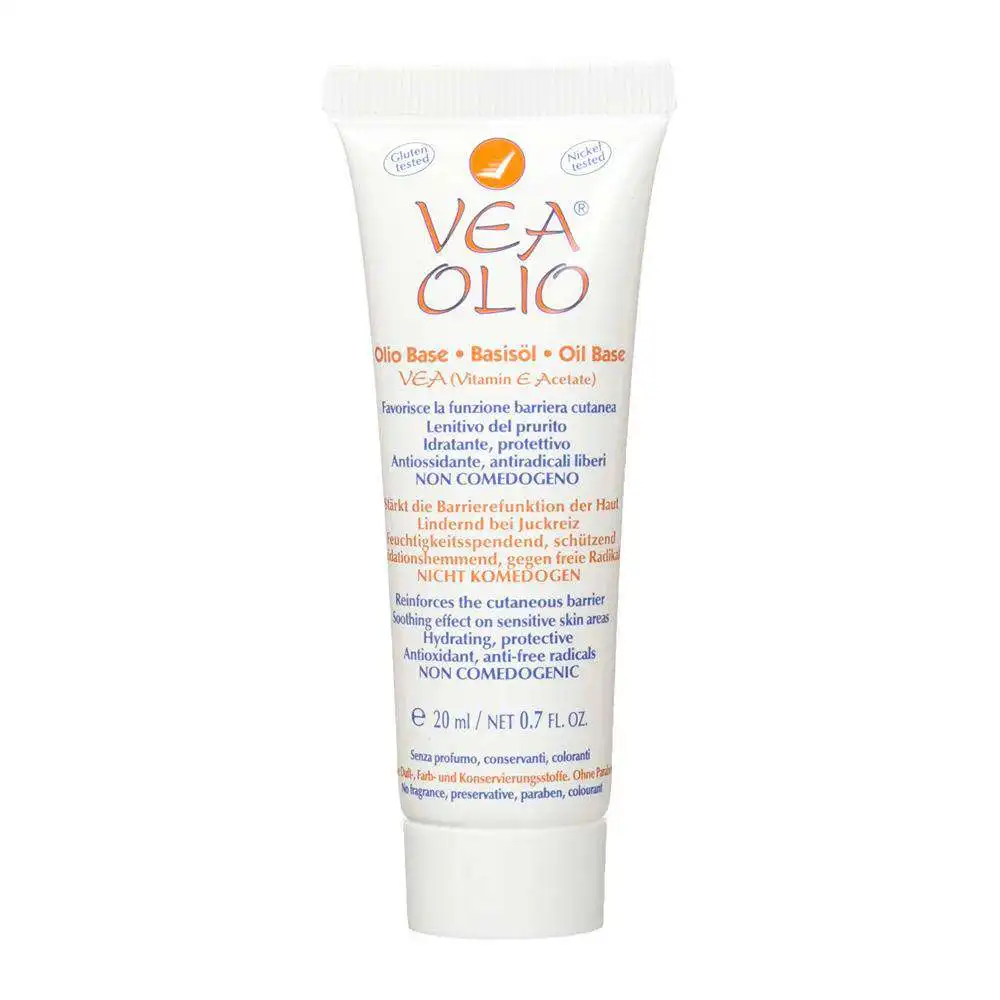 Vea Olio 20 ml