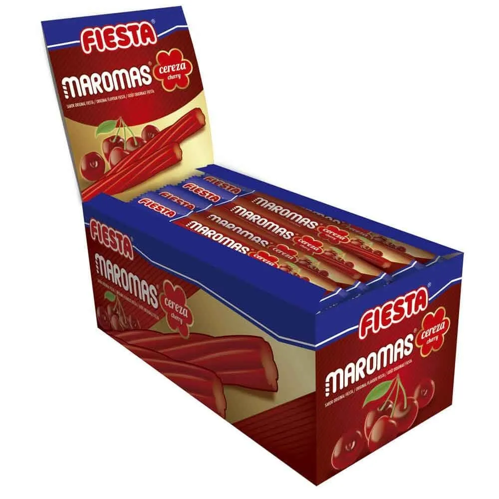 zzolee – Cesta de lavandería de 140 litros con tapa, cesta de lavandería extra grande con 3 forros