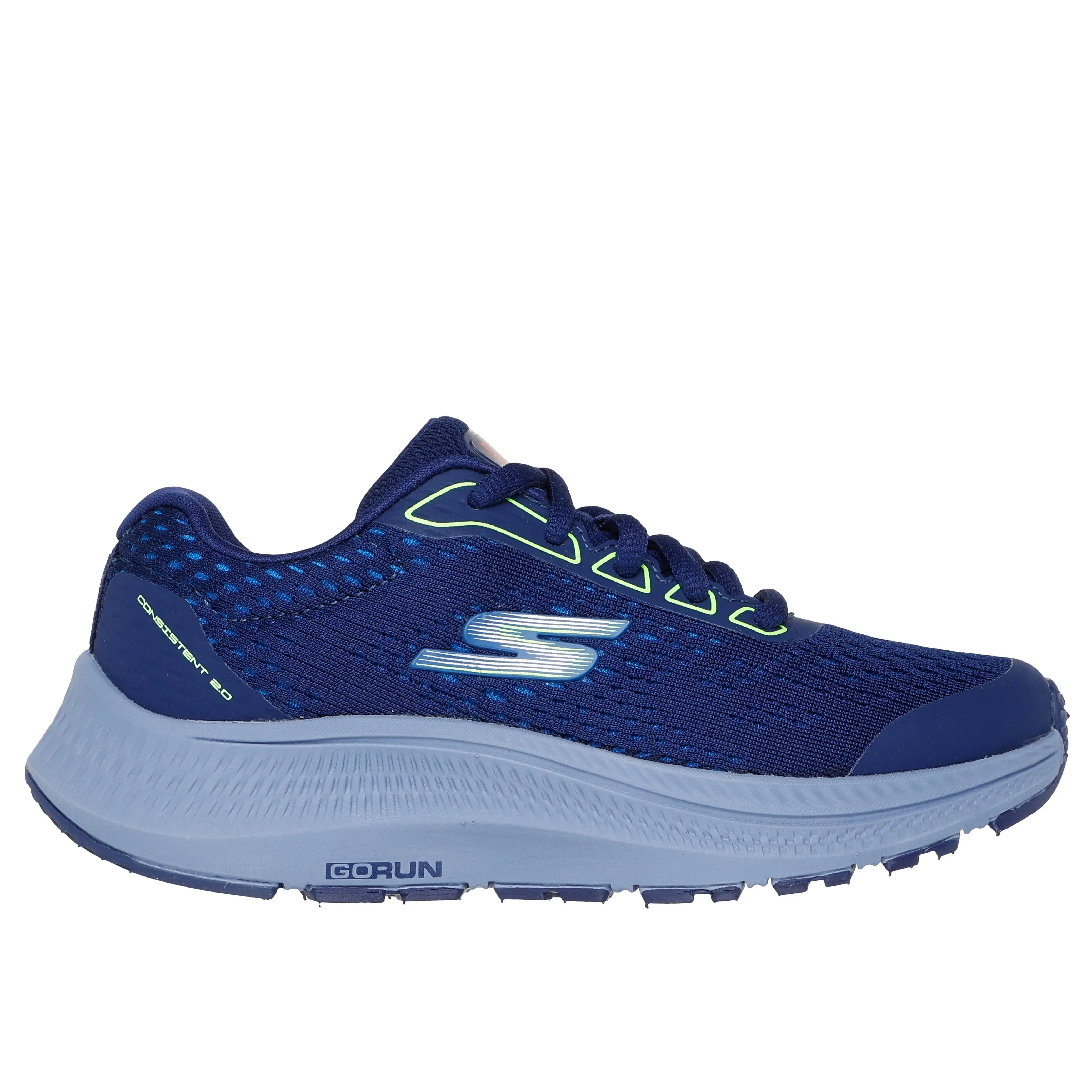 Skechers CALZADO SKECHERS 405046L NVMT 405046LNVMT