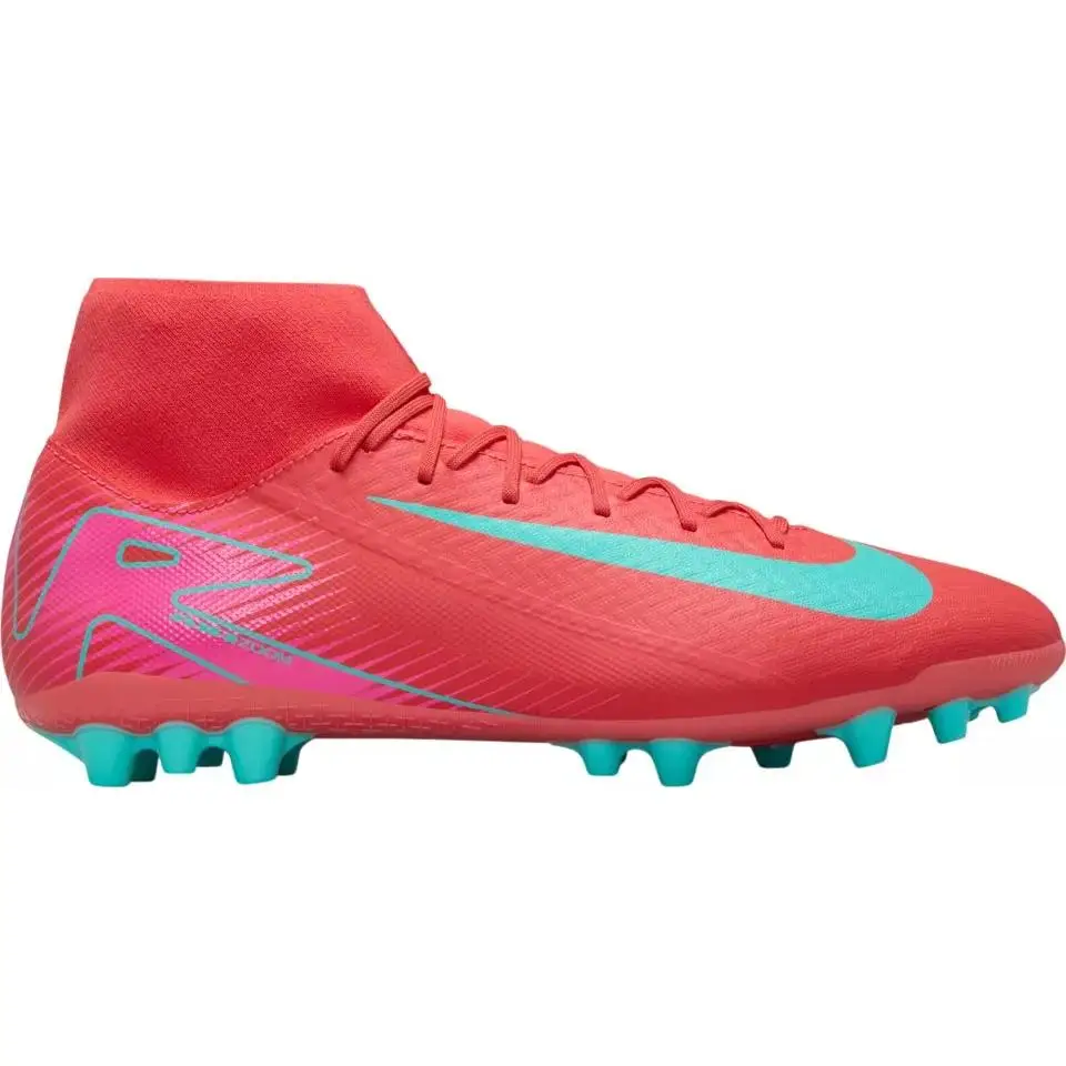 Nike Superfly F25 Nazfmf2529Ad Men football boot