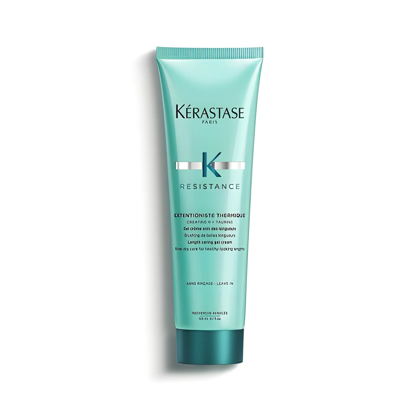 Kerastase Kérastase Extentioniste Thermique para Cabello Largo y Grueso