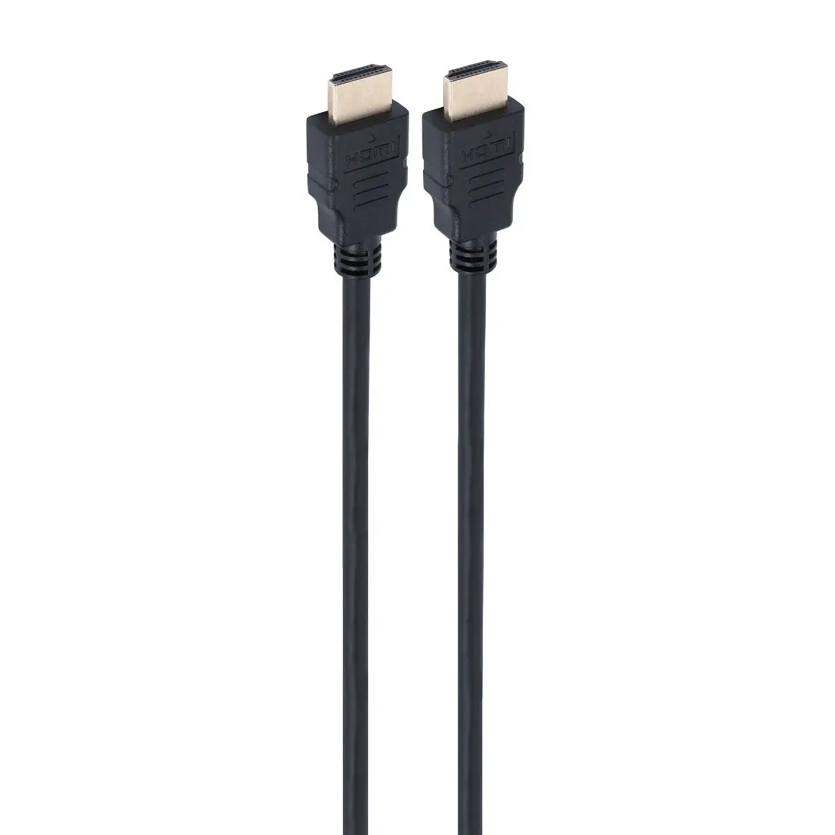 Cable HDMI 2.0 Onlex Alta Velocidad 4K – Cable 1,5m / 3m / 5m