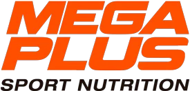 megaplus.png