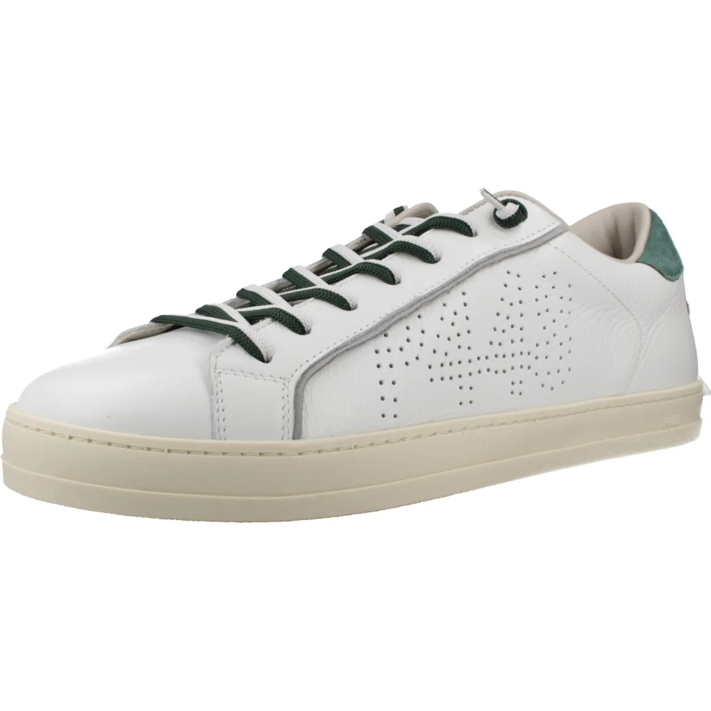 Zapatillas deportivas de Hombre Marca P448 Modelo Johnm