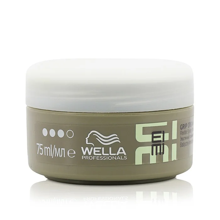 Wella Eimi Grip Cream 75 Ml