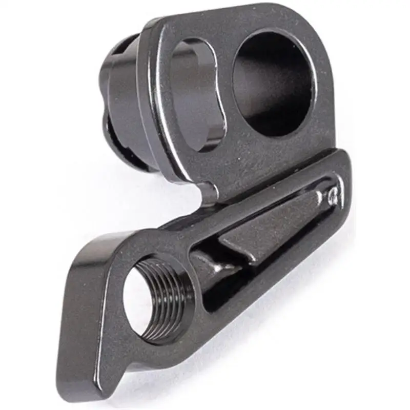 Orbea Pata Cambio Nº50 X12 MTB STD STD X12 FS 21 7075 X1600000 Orbea Pata Cambio Nº50 X12 MTB STD FS 21 7075 Orbea   de ciclismo para bicicleta