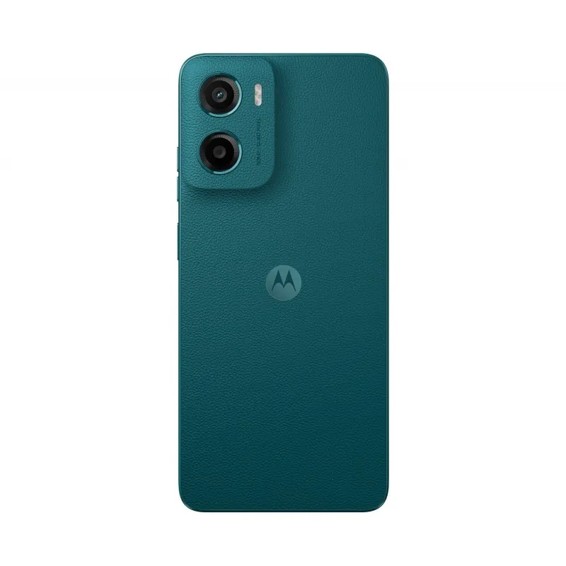 Motorola moto g05 256gb