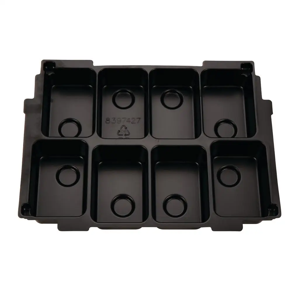 Makita 839742-7 Accesorio Para Caja De Herramientas Bandeja