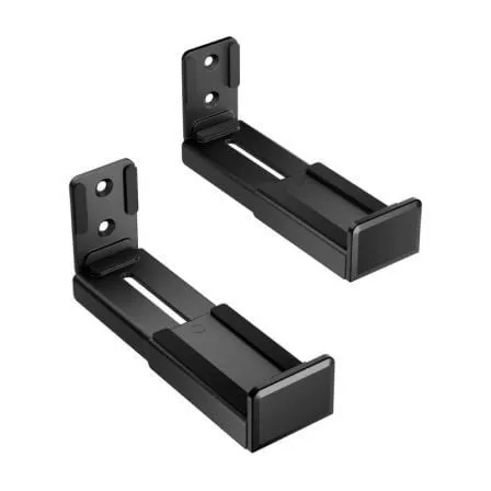 Aisens SPK02U-191 wall bracket for sound bar/up to 15kg