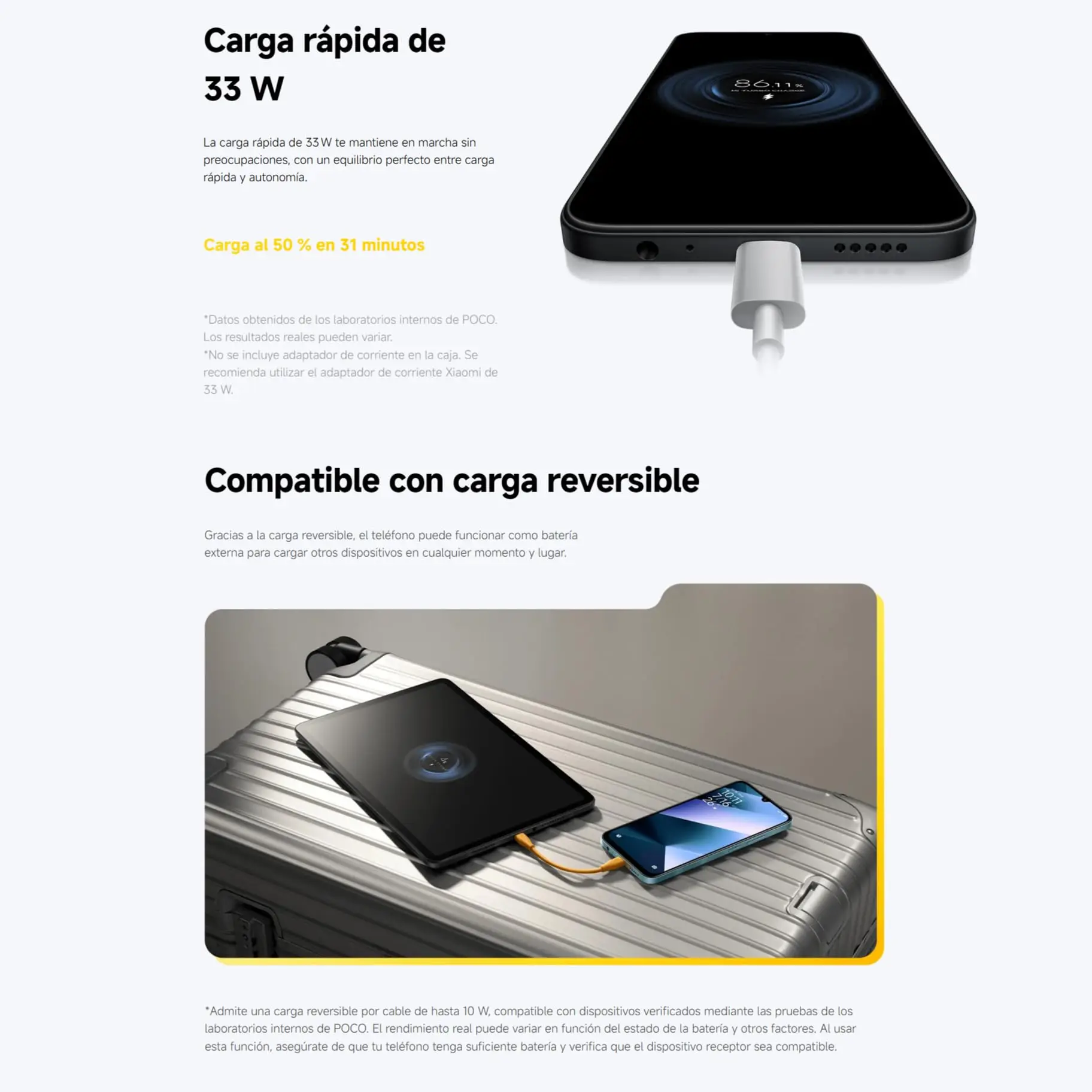 Imagen 8