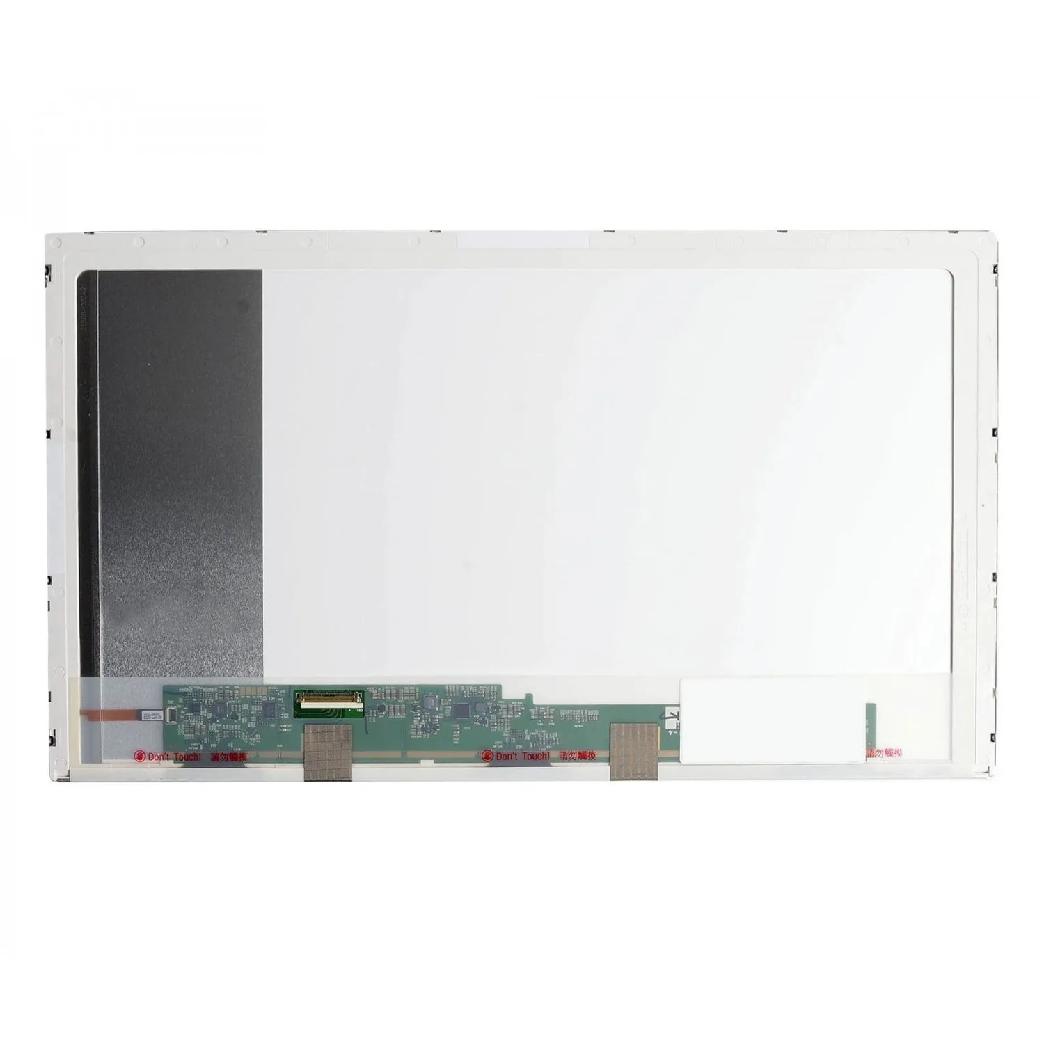 PANTALLA PARA PORTÁTIL ACER ASPIRE 7741 7741G 7741Z