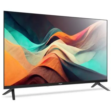 LE3266T2 HD 32 LED TV