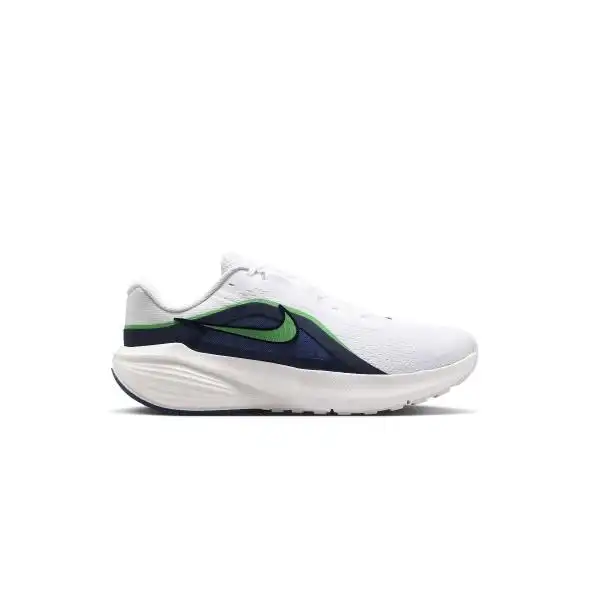 ZAPATILLAS DE RUNNING DOWNSHIFTER 14