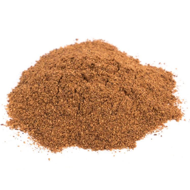 Ground nut 900 gr - pelluz