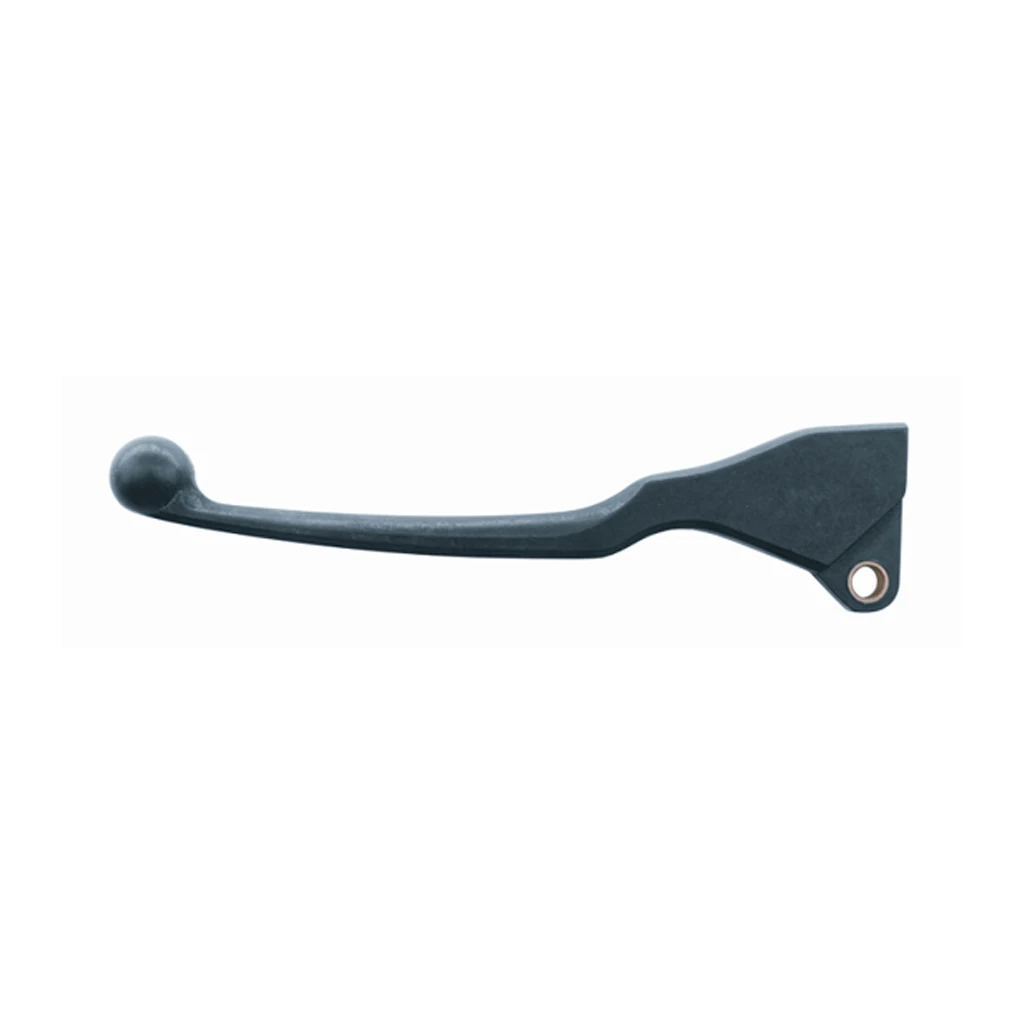 Palanca De Freno Izquierda De Aluminio Para Reemplazo Oem 75062