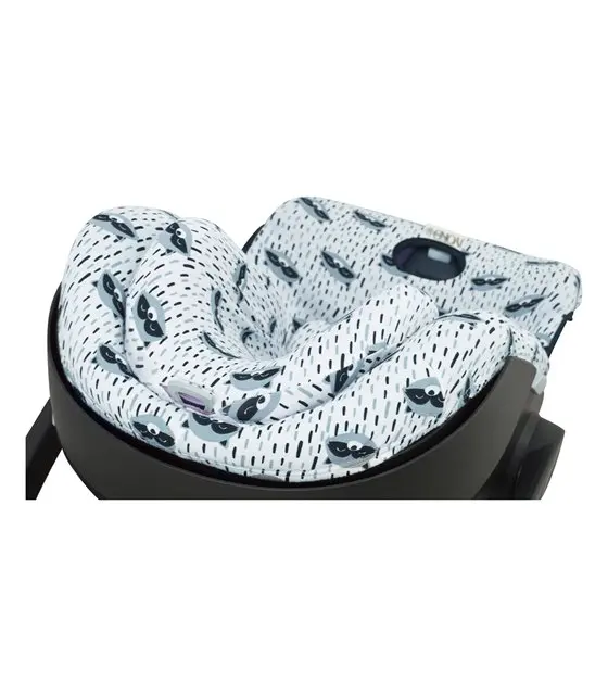Cybex Aton 4 Jyoko Chair Cover