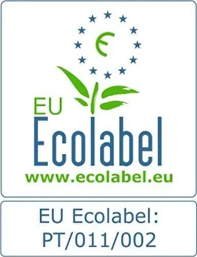 Box 5 packs folios A4 500 sheets Navigator Universal folio-multipurpose paper for both home and office printer and photocopier-80 gram white paper #3