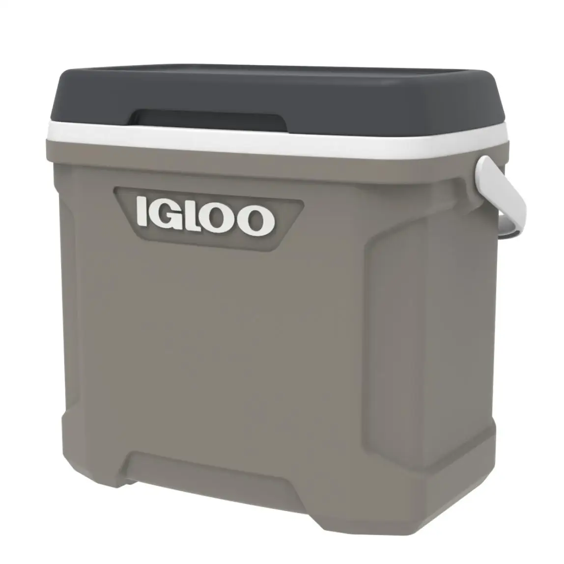 Guía completa sobre la nevera Igloo 28L: todo lo que necesitas saber antes de comprar