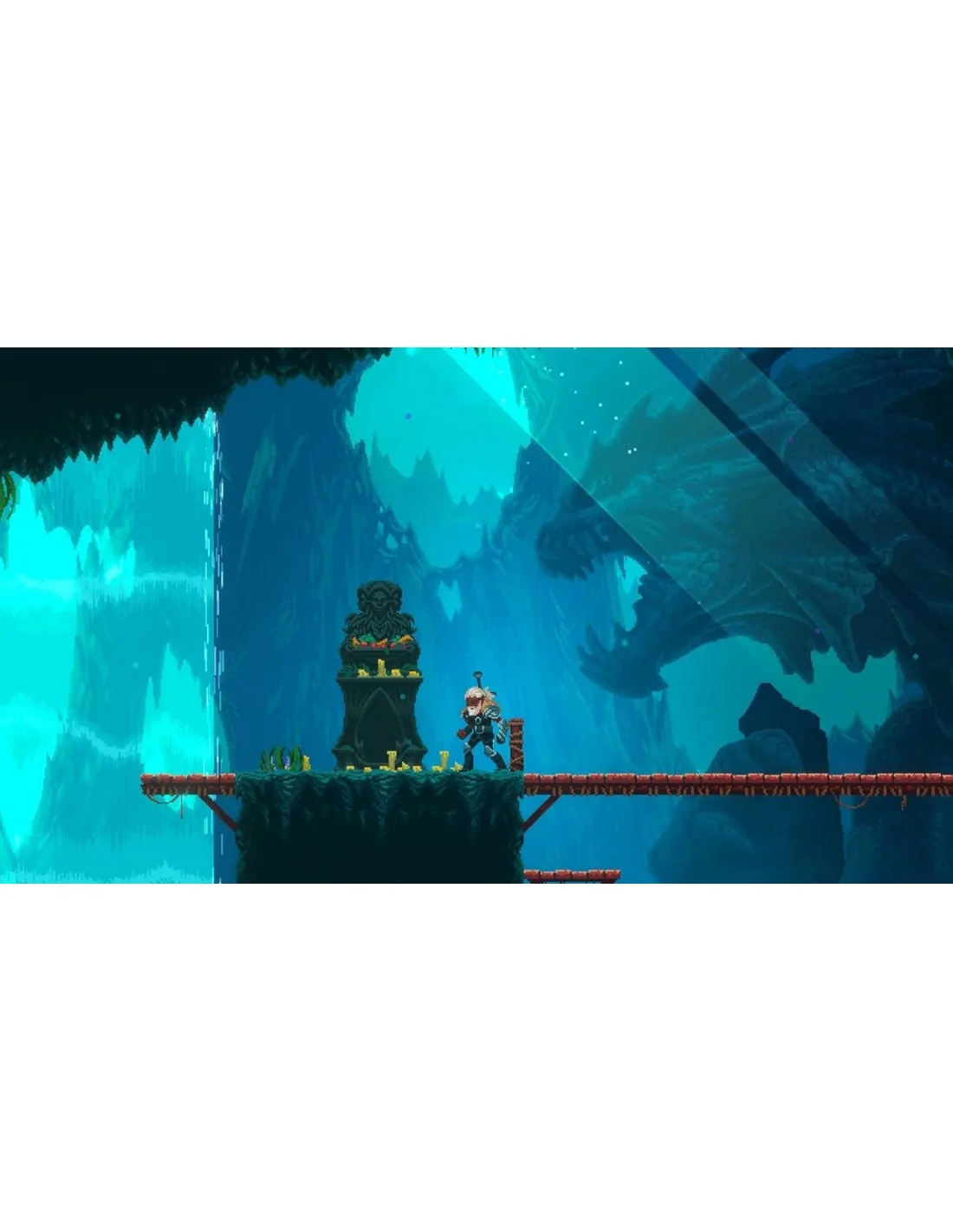 Elderand - console games video games