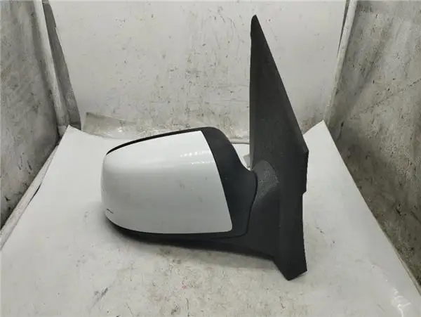 Mirror ford fiesta v jh jd #3