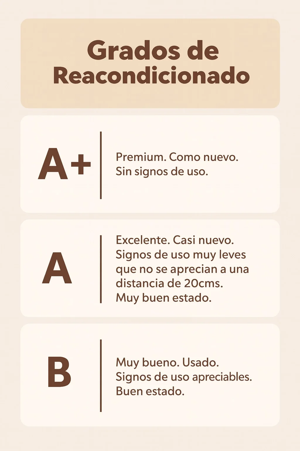 Samsung galaxy s20 5g 128gb cosmic white (white) refurbished condition a+. 2 years of warranty