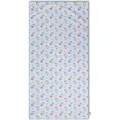 Estampado