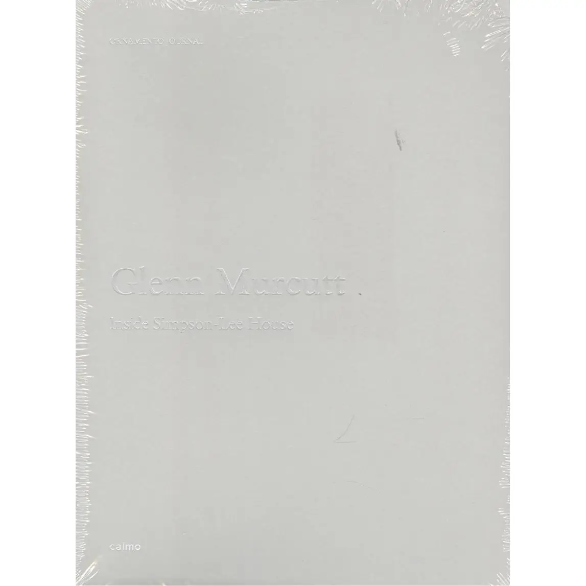 Scopri il Fascino dell'Architettura con Ramella: Libri e Decorazioni Uniche