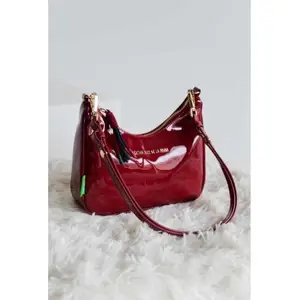 Bolso prada aliexpress hotsell
